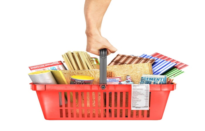 Benfits of 46.386.812 Gustavo Carvalho Silva Deposito De Areia Carajas E Material Para Construcao