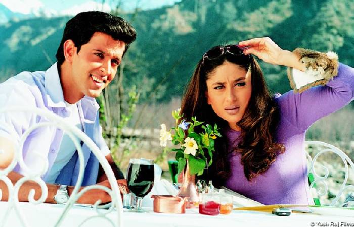 Mujhse Dosti Karoge Full Movie Download