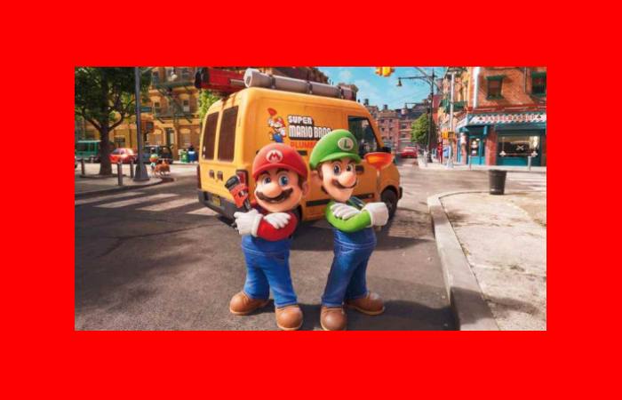 The Super Mario Bros Movie 2023 123Movies (1)
