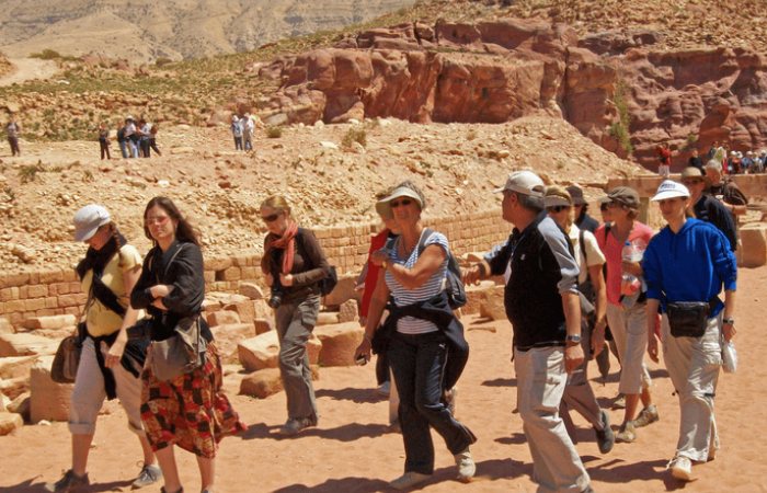 What to Expect on the Tour - Tour a Piedi Indigeno Di Tyrendarra Con Guida Indigena