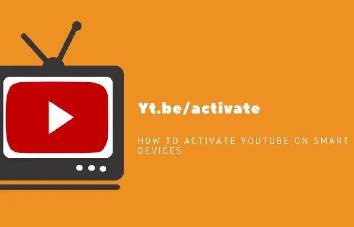 Benefits of Activating Yt.be