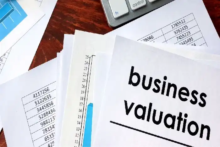 Business Valuation Write for us