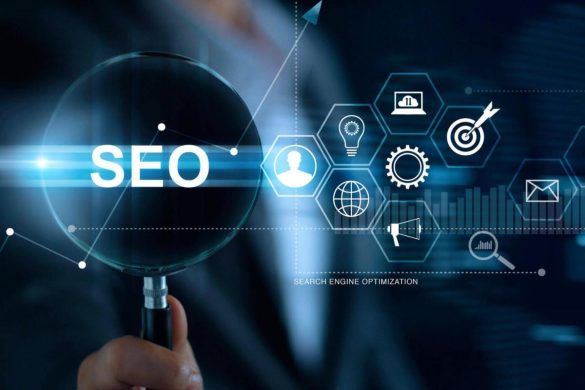Navigating the Complexities of SEO How an Agency Can Simplify the Process