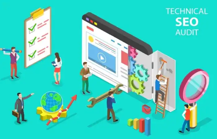SEO Audit Write for Us