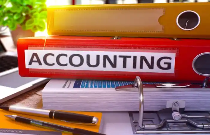 Accounting Write for Us 