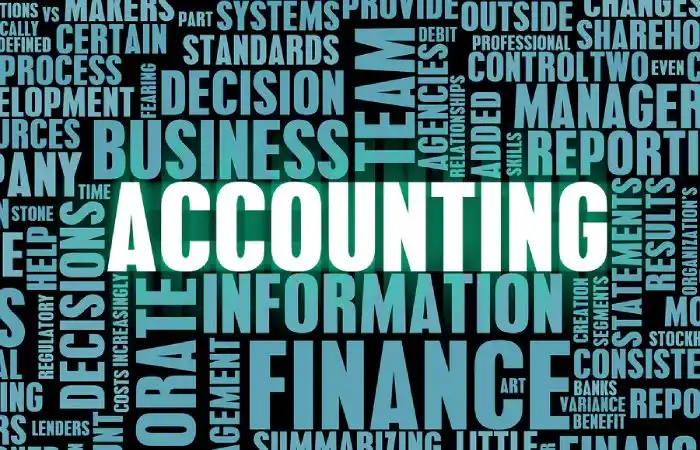 Accounting Write for Us 