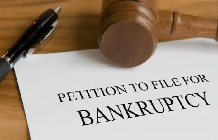Bankruptcy Write for Us