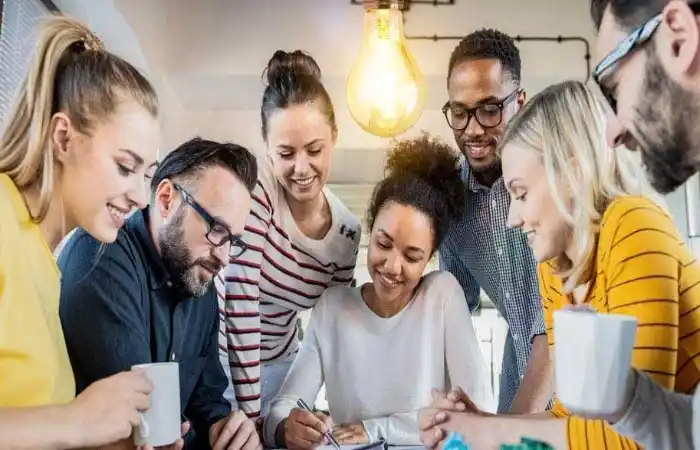 Entrepreneurship Write for Us