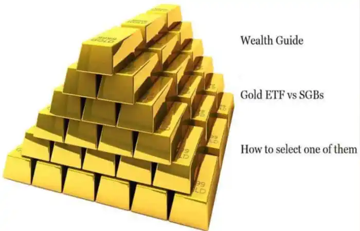 Gold Bonds Write for Us