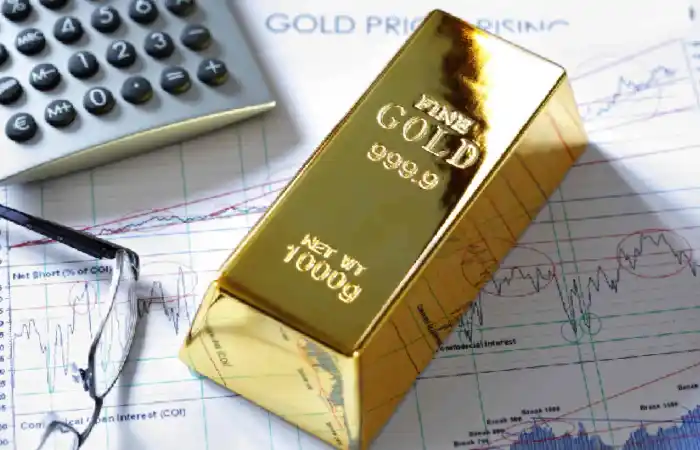 Gold Bonds Write for Us