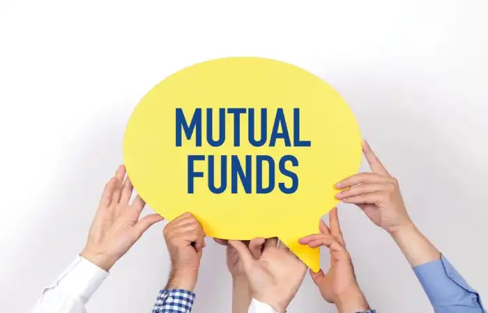 Mutual Funds Write for Us