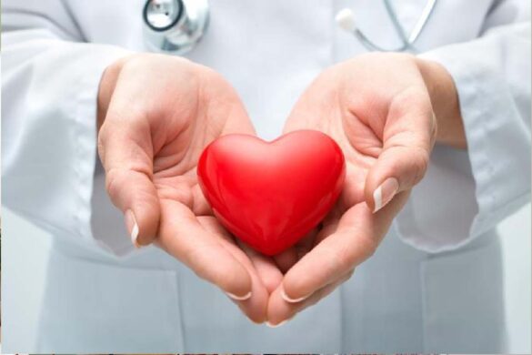 Unique Benefits Urgent Care Workers Enjoy