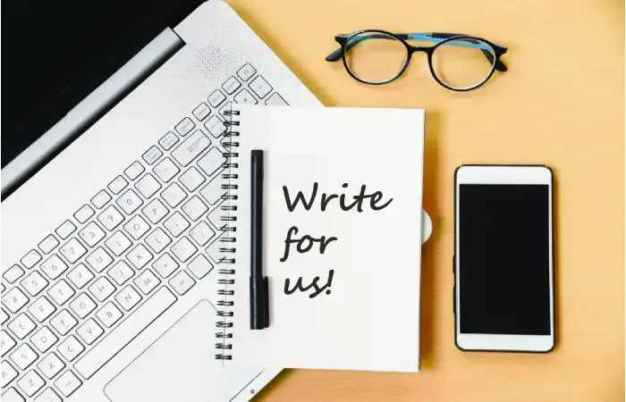 Why Write for Us? The Who Blog – Down syndrome Write for Us