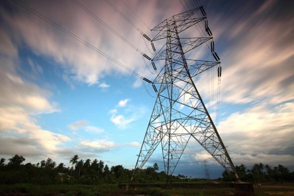 The Health Benefits of Reducing Energy Consumption