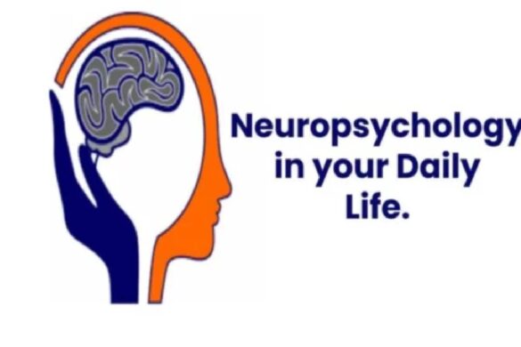 Neuropsychology