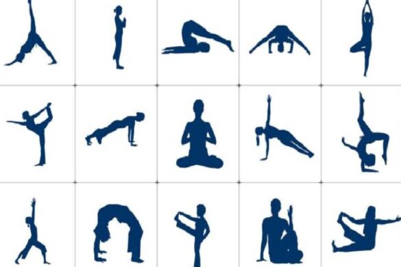 Exercises To Improve Fitness In your Daily Life