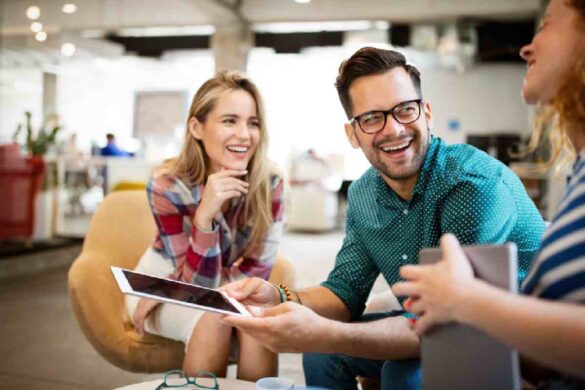 Supporting Employee Wellness After Injury