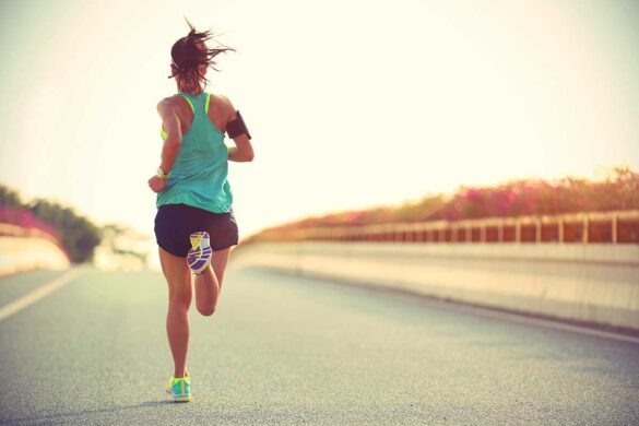 Best Sports To Boost Your Health