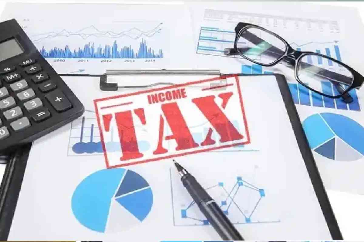 Taxation Write for Us and Guest Post