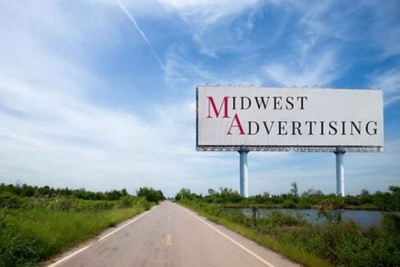 Thinking of Advertising in the Midwest? Here’s Need to Know