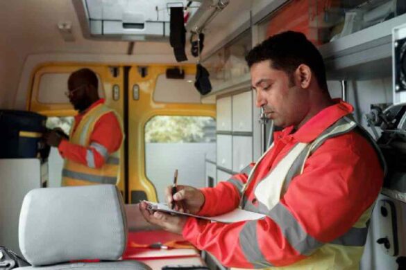incident objectives that drive incident operations are established by the: