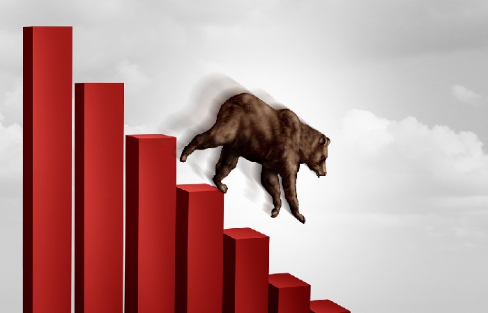Bear Market Write for us