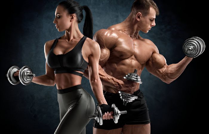 Muscle Building Write For Us
